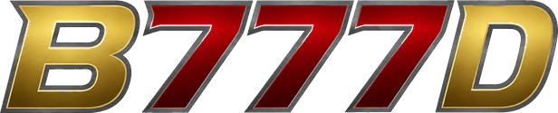 b777d